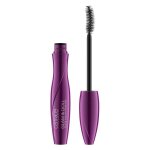 Mascara volume & courbe glam & doll - catrice - mascara