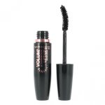 Mascara volume express lift up gemey maybelline - noir Mascara volume express lift up gemey maybelline - noir