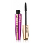 Mascara volume milliions l oreal fatale