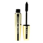 Mascara volume millions de cils l'oral paris - brun