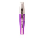 Mascara volume million lashes #black l'or�al paris - l'or�al paris - mascara