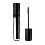 Mascara volume reveal - #023 noir waterproof