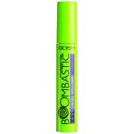Mascara longueur & volume xxl noir carbone - boombastic gosh 13ml