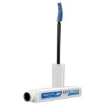 Mascara waterproof bleu glacier - mavala - mascara wp