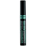 Mascara waterproof noir gosh 10ml