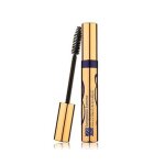 Masface sumptuous extreme negro 01