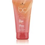 Masque 2 - en - 1 bonacure sun schwarzkopf 150ml