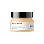 Masque absolut repair l'or�al professionnel 250ml