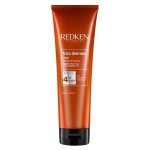 Masque anti - frisottis frizz dimiss redken 250ml