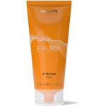 Masque apr�s - soleil after sun epura vitality's 200ml