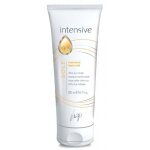 Masque apr�s soleil sole aqua vitality's 250ml