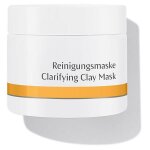 Masque d'argile clarifiant 90 gr Masque d'argile clarifiant 90 gr