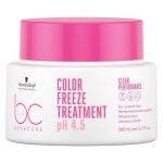 Masque bc clean cf - 200ml Masque bc clean cf - 200ml