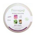 Masque capillaire anti - chute dermaclay