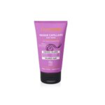 Masque capillaire cheveux colors 150ml florame