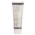 Masque au charbon jaipure 75ml taaj