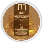 Masque cheveux d�fris�s azali patrice mulato 200ml