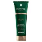 Masque cheveux epais absolue keratine ren furterer 250ml