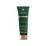 Masque cheveux normaux a fins absolue keratine ren furterer 250ml