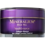 - masque au collagne pour peaux normales a sches - restaure l'lasticit, nourrit et hydrate - enrichi ...