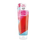 Masque coloration temporaire wella professionals color fresh pink - rose - 150 ml