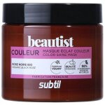 Masque couleur beautist subtil 250ml