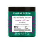 Masque couleur collections nature eugène perma 250ml Masque couleur collections nature eugène perma 250ml
