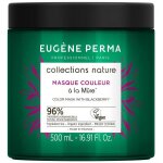 Masque couleur collections nature eugène perma 500ml Masque couleur collections nature eugène perma 500ml