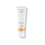 Masque creme nourrissant 30 ml dr. hauschka