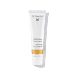 Masque crème nourrissant soin intensif hydratant, protege les peaux seches, 30ml - dr. hauschka - nettoyage ... Masque crème nourrissant soin intensif hydratant, protege les peaux seches, 30ml - dr. hauschka - nettoyage ...