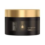 Masque dark oil sebastian 150ml