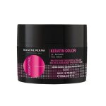Masque essentiel keratin color eugène perma 150ml Masque essentiel keratin color eugène perma 150ml
