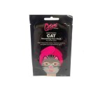 Masque facial glam of sweden chat (24 ml)