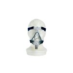 Masque facial mirage quattro
