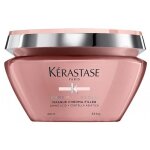Masque filler chroma absolu k�rastase 200ml