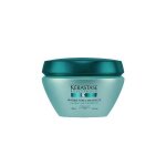 Masque force architect kerastase 200 ml