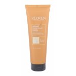 Masque hydratant cheveux secs all soft redken 250ml