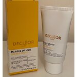 Masque hydratant nuit hydra floral white petal decleor (50 ml) Masque hydratant nuit hydra floral white petal decleor (50 ml)