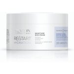 Masque intense hydratant revlon hydratation restart 250ml