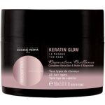Masque keratin glow 150 ml Masque keratin glow 150 ml