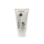Masque lissant a la kératine 150 ml Masque lissant a la kératine 150 ml