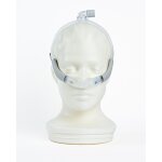 Masque nasal resmed aifit n30i Masque nasal resmed aifit n30i