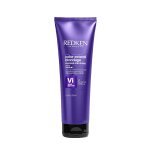 Masque neutralisant extend blondage redken 250ml