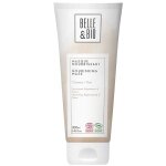 Masque nourrissant cheveux 200 ml ? force et brillance Masque nourrissant cheveux 200 ml ? force et brillance