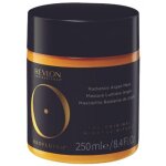 Masque orofluido revlon 250ml Masque orofluido revlon 250ml