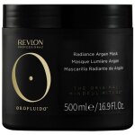 Masque orofluido revlon 500ml Masque orofluido revlon 500ml