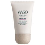 Masque purifiant Masque purifiant
