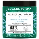 Masque quotidien collections nature eug�ne perma 250ml