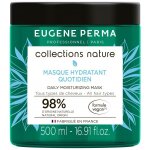 Masque quotidien collections nature eug�ne perma 500ml