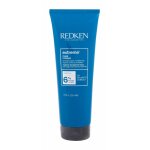 Masque rparateur intense extreme redken 250ml
